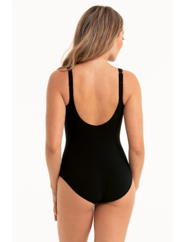 Anita - costume intero style sabina m5-7206 001