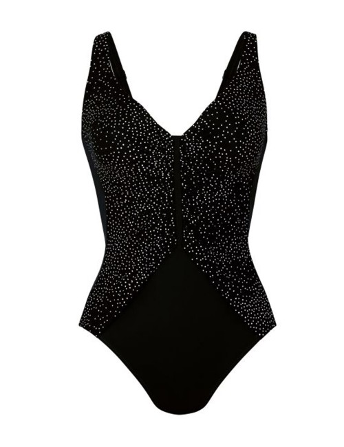 Anita - costume intero style sabina m5-7206 001