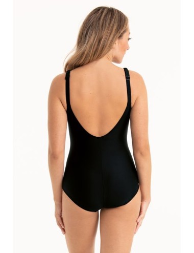 Anita - costume intero style sidonia m5-7398 733