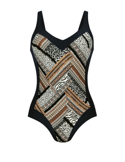 Anita - costume intero style sidonia m5-7398 733