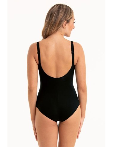 Anita - costume intero style malika m5-7216 001