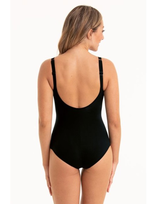 Anita - costume intero style malika m5-7216 001