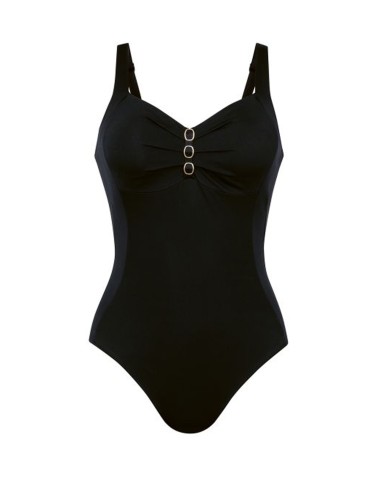 Anita - costume intero style malika m5-7216 001