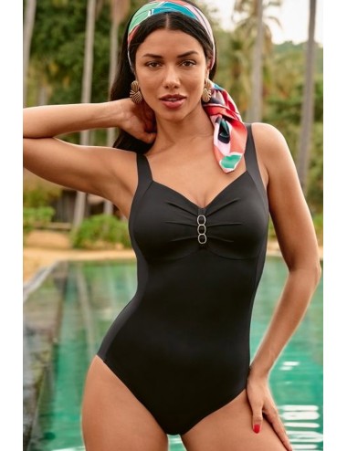 Anita - costume intero style malika m5-7216 001