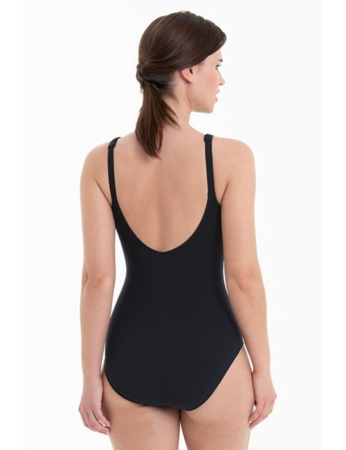 Anita - costume intero style michelle  m4-7373 001