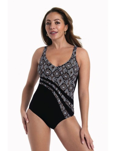 Anita - costume intero style luella  m6-7317 420