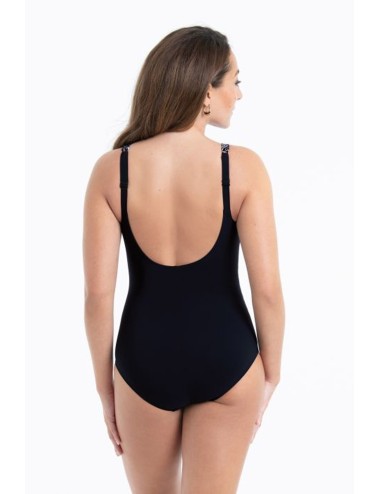 Anita - costume intero style luella  m6-7317 420