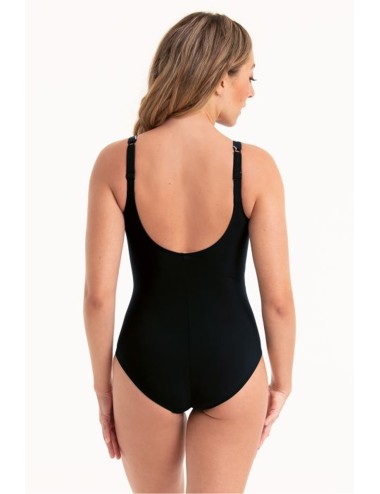 Anita - costume intero style luella mo-7329 554