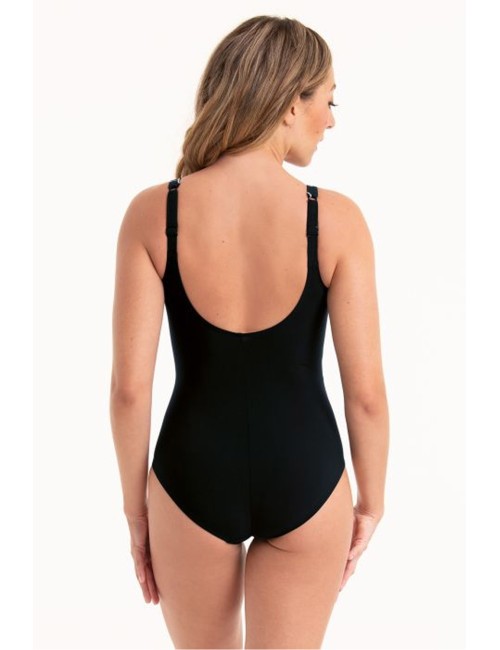 Anita - costume intero style luella mo-7329 554