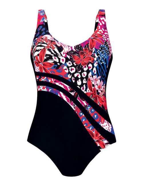 Anita - costume intero style luella mo-7329 554