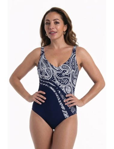 Anita - costume intero style luella m2-7370 321