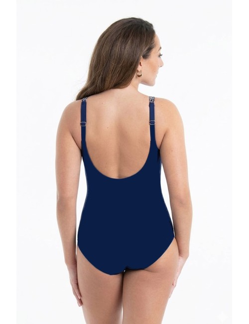 Anita - costume intero style luella m2-7370 321