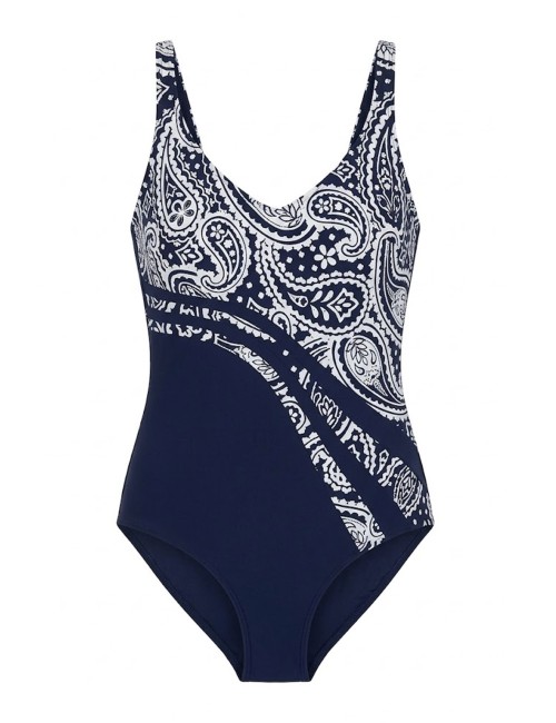 Anita - costume intero style luella m2-7370 321