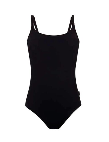 Anita - costume intero con coppa d l8-7703 001