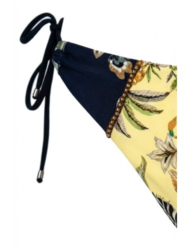 Miss bikini - bikini triangolo v6016t-v6017b gloria ink ott trgn