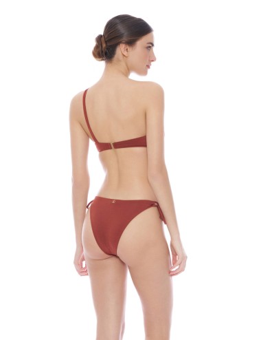 Miss bikini - costume intero v6100o rodi unito roma