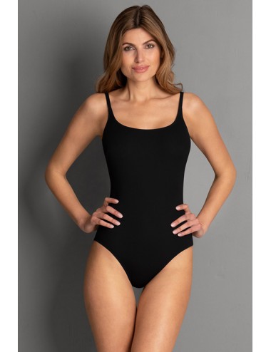 Anita - costume intero con coppa d l8-7703 001