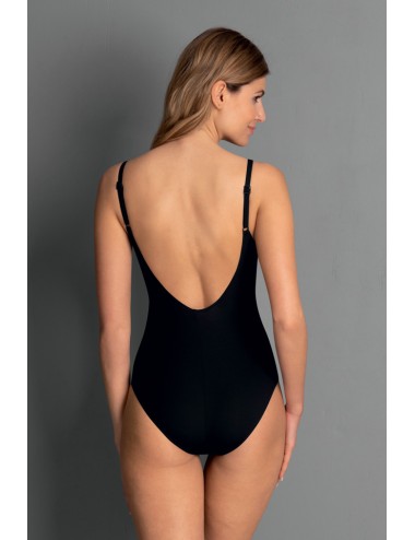 Anita - costume intero con coppa d l8-7703 001