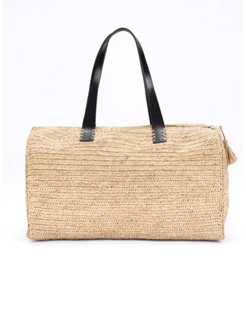 Bagat'elle - borsa inara 01bg488