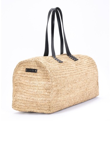 Bagat'elle - borsa inara 01bg488