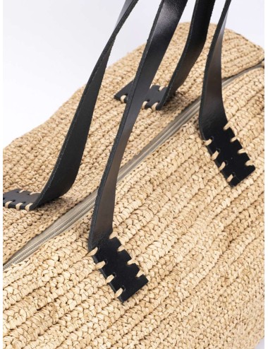 Bagat'elle - borsa inara 01bg488