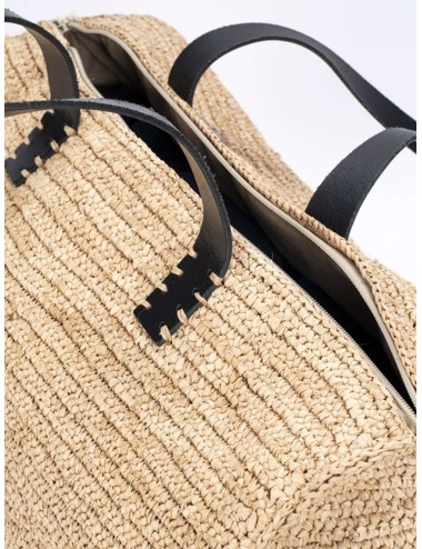 Bagat'elle - borsa inara 01bg488