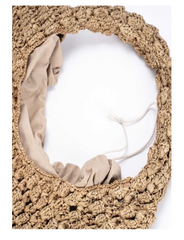 Bagat'elle - borsa feno 01bg529