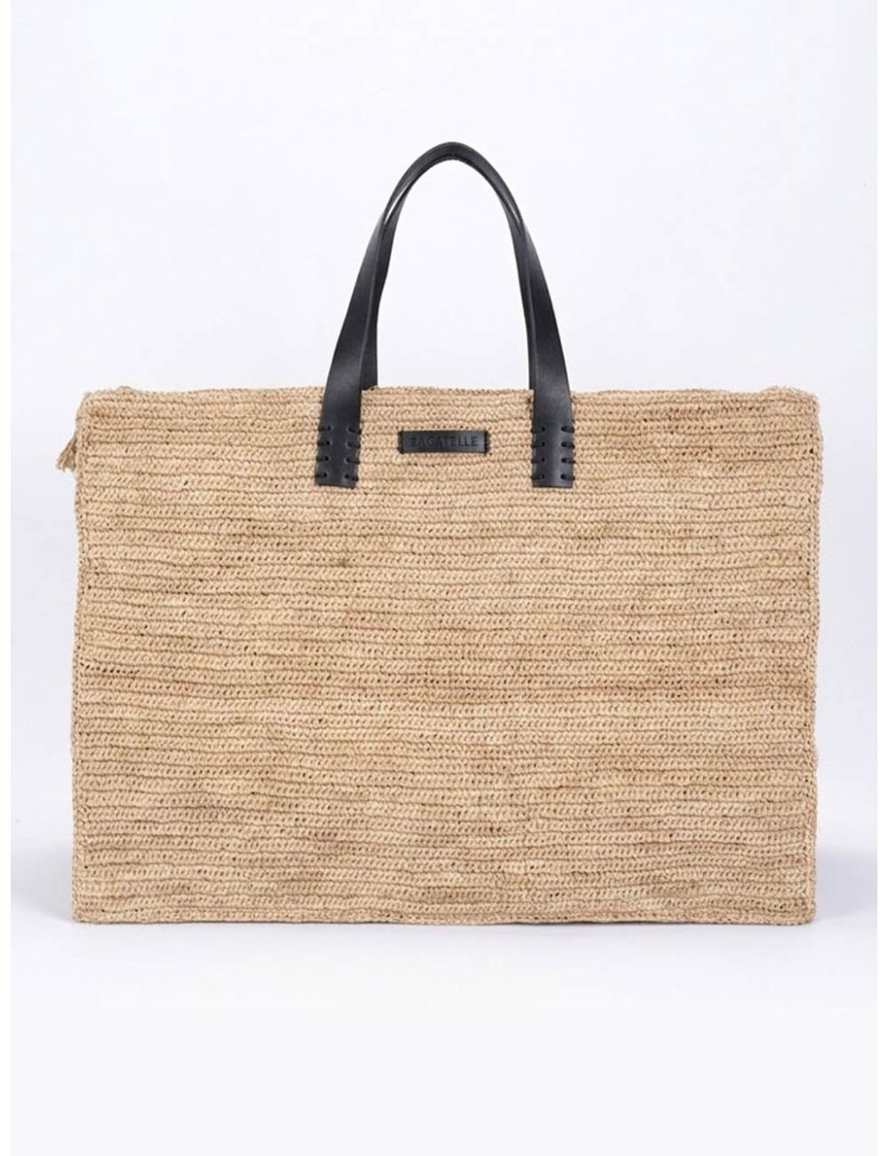 Bagat'elle - borsa belva 01bg505