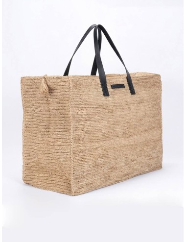 Bagat'elle - borsa belva 01bg505