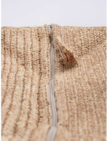 Bagat'elle - borsa belva 01bg505