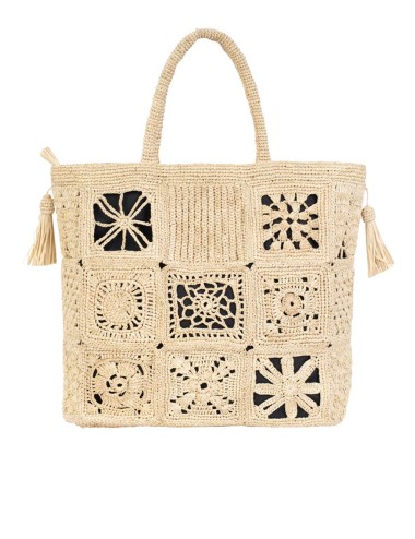 Bagat'elle - borsa cala 01bg583