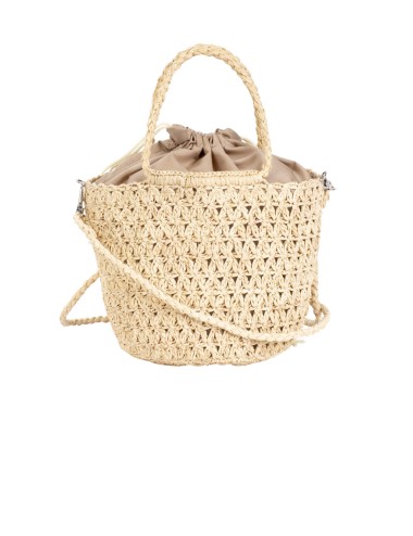 Bagat'elle - borsa raka 01bg592