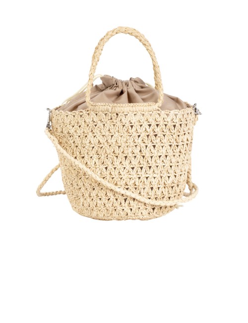 Bagat'elle - borsa raka 01bg592