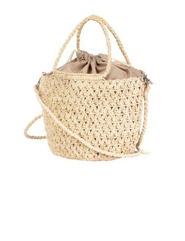 Bagat'elle - borsa raka 01bg592