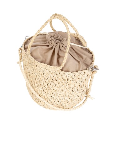 Bagat'elle - borsa raka 01bg592