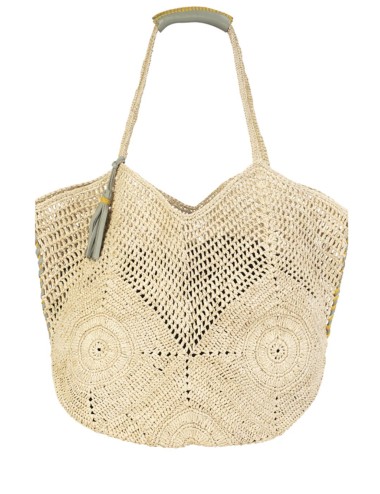 Bagat'elle - borsa tambi 01bg612