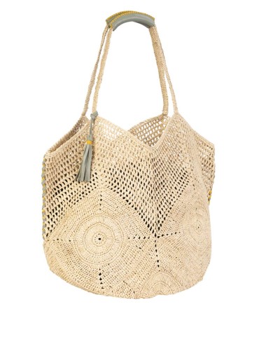 Bagat'elle - borsa tambi 01bg612