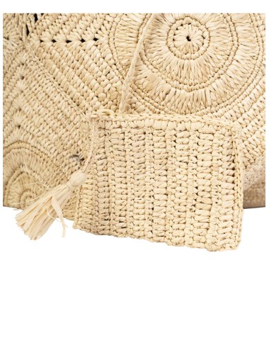 Bagat'elle - borsa tambi 01bg612