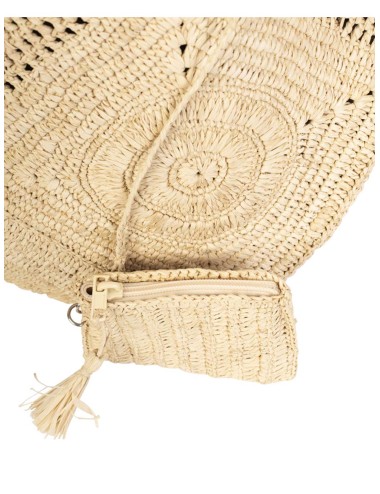 Bagat'elle - borsa tambi 01bg612