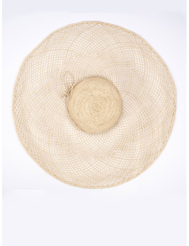 Bagat'elle - cappello makay 01bg532