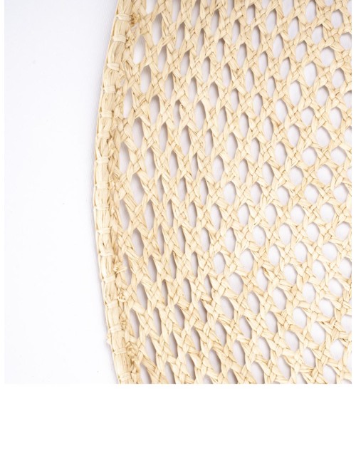 Bagat'elle - cappello makay 01bg532