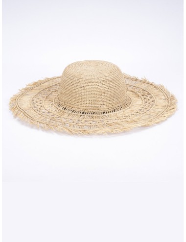 Bagat'elle - cappello irodo 01bg530 rp