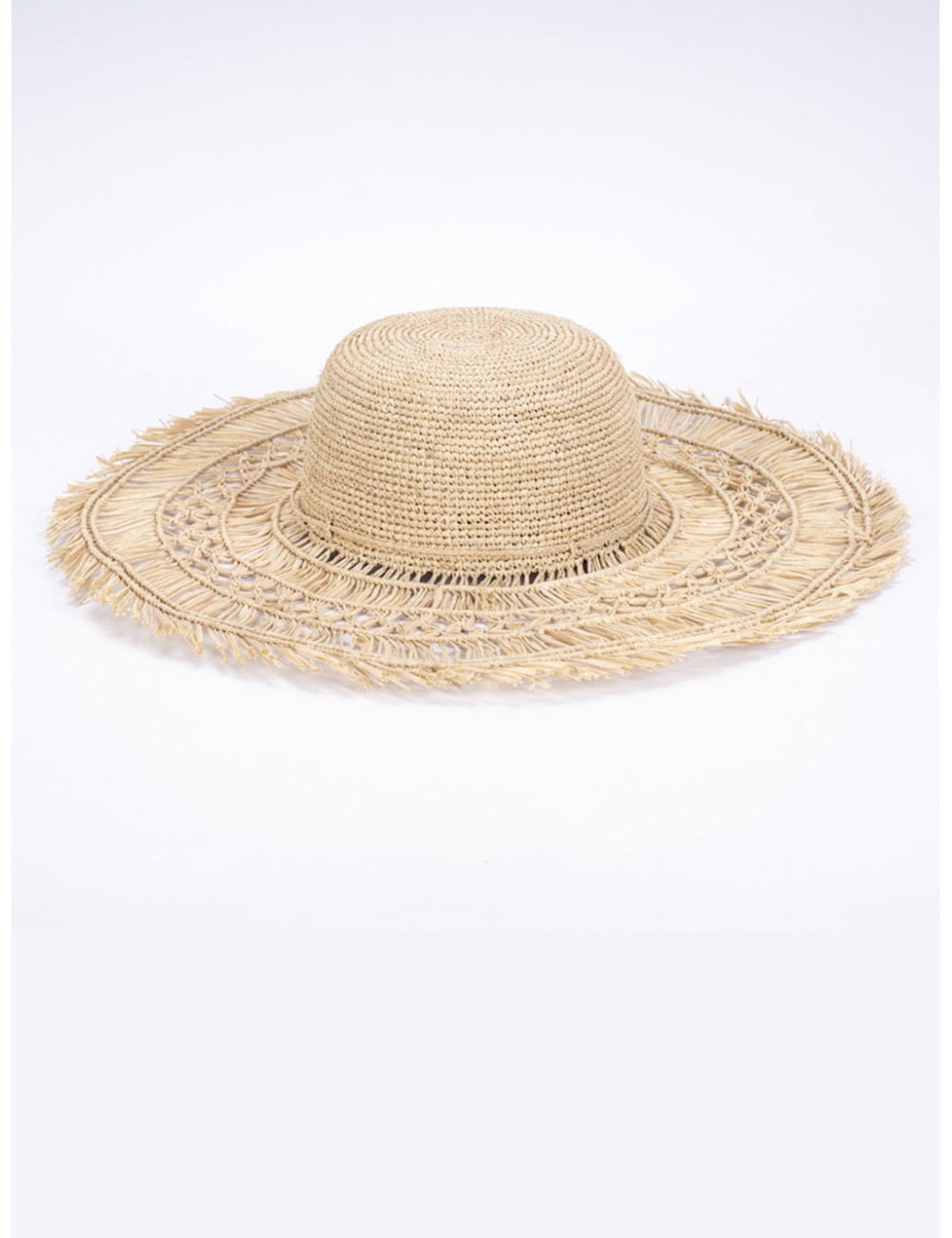 Bagat'elle - cappello irodo 01bg530 rp