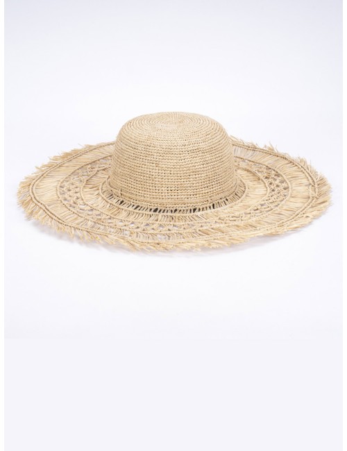 Bagat'elle - cappello irodo 01bg530 rp