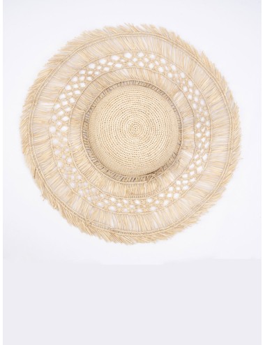 Bagat'elle - cappello irodo 01bg530 rp