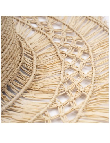 Bagat'elle - cappello irodo 01bg530 rp