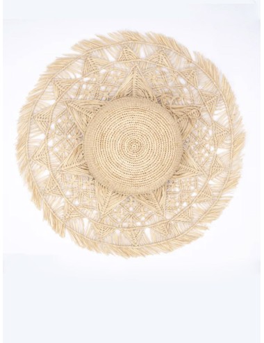 Bagat'elle - cappello irodo 01bg530 rg