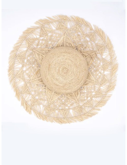 Bagat'elle - cappello irodo 01bg530 rg