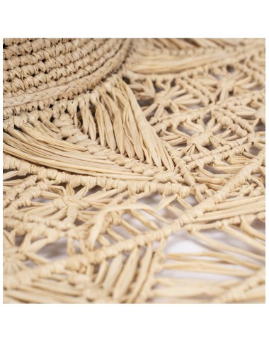 Bagat'elle - cappello irodo 01bg530 rg