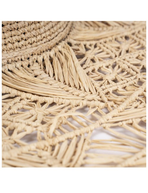 Bagat'elle - cappello irodo 01bg530 rg